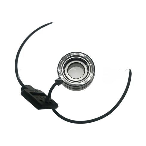 Sensor Bearing BMB-6204/048S2/UA002A Motor Encoder Unit in Kuwait