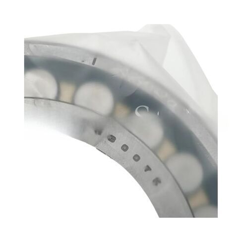 الدقة محامل أسطوانية NN3007M2KC1NAP4 = NN3007MBKRCC1P4 NN3007KC1NAP4 35 مم × 62 مم 20 مم in Kuwait