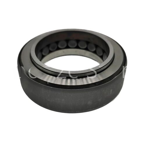 Thrust Tapered Roller Bearings BFSB353323A/HA3 50mm X 78mm 25.2mm in Kuwait