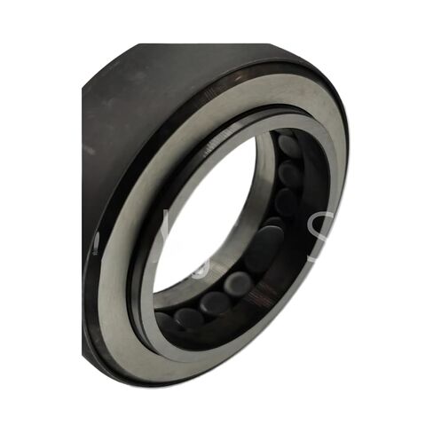 Thrust Tapered Roller Bearings BFSB353323A/HA3 50mm X 78mm 25.2mm in Kuwait