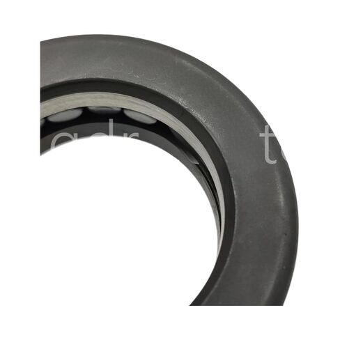Thrust Tapered Roller Bearings BFSB353323A/HA3 50mm X 78mm 25.2mm in Kuwait