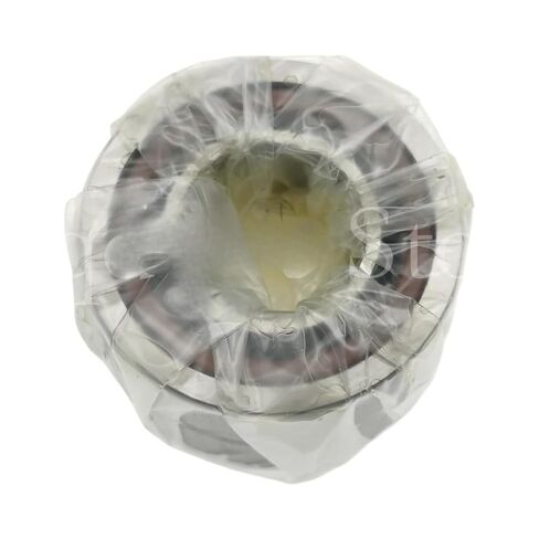 Precision Oblique Contact Ball Bearings BNT003DTP4 17mm x 35mm 10mm in Kuwait