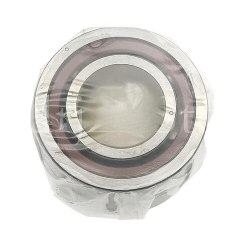 Precision Oblique Contact Ball Bearings BNT003DTP4 17mm x 35mm 10mm in Kuwait