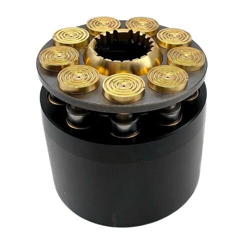PV21 PV22 SPV22 Pump Replacement Parts(SPV22) in Kuwait