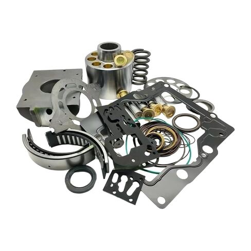 90R180 90L180 عدة مضخة المكبس (90L180) in Kuwait