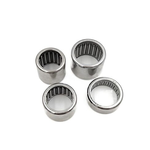 2pcs Needle Bearing hk202725 Through Hole Bearing Ta / hk2025 Inner Diameter 20 Outer Diameter 27 Height 25mm in Kuwait