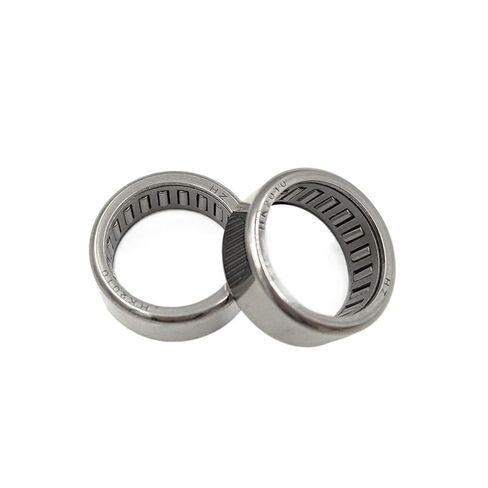 2pcs Needle Bearing hk202725 Through Hole Bearing Ta / hk2025 Inner Diameter 20 Outer Diameter 27 Height 25mm in Kuwait