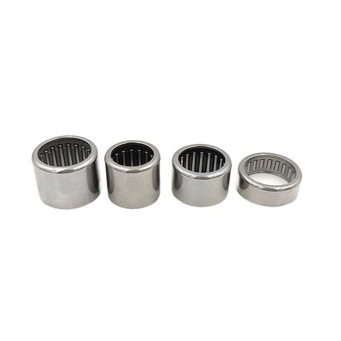 2pcs Needle Bearing hk202725 Through Hole Bearing Ta / hk2025 Inner Diameter 20 Outer Diameter 27 Height 25mm in Kuwait