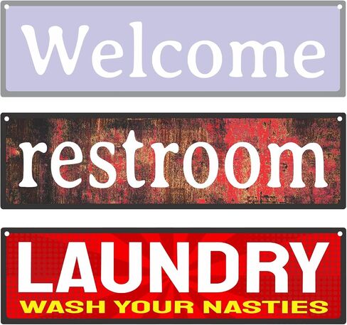 Weatherproof Aluminum Metal Custom Personalized Sign Multiple Sizes Custom Text Caution, Danger, Warning Notice in Kuwait