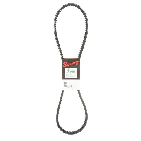 Browning BX55 Gripnotch Belt, BX Belt Section, 56.8 Pitch Length in Kuwait