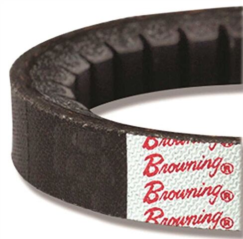 Browning BX55 Gripnotch Belt, BX Belt Section, 56.8 Pitch Length in Kuwait