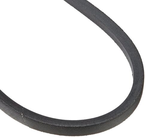 Browning A51 Super Gripbelt, A Belt Section, 1/2 x 5/16, 52.3 Pitch Length in Kuwait