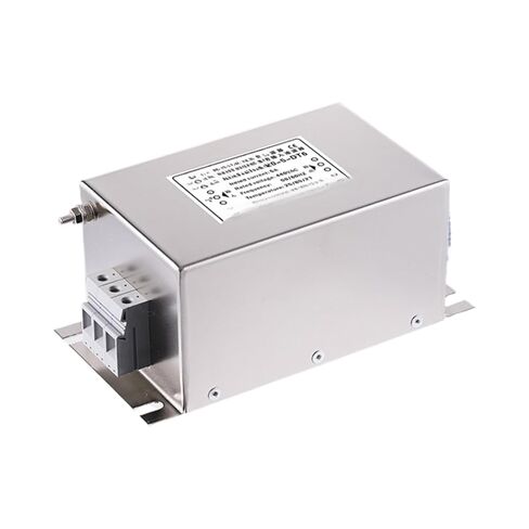 Filter 920 220V 380V(920-150A-75KW) in Kuwait