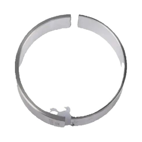 1 Sleeve Main Bearing and Connecting Rod Increased Size 0.25MM 118i 120i 220i 320i B48 2.0L in Kuwait