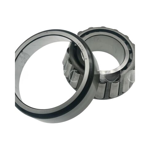 Tapered Roller Bearings HM204049/HM204010 99401 HM204049/10 46mm X 91mm 32mm in Kuwait