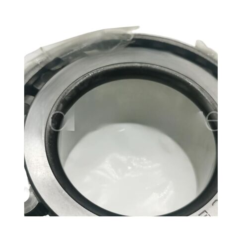 Tapered Roller Bearings HM204049/HM204010 99401 HM204049/10 46mm X 91mm 32mm in Kuwait