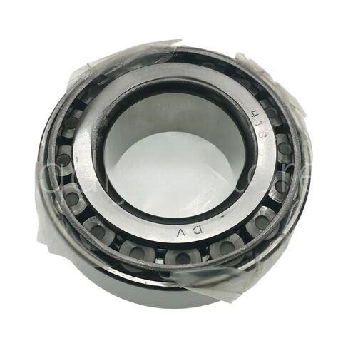 Tapered Roller Bearings HM204049/HM204010 99401 HM204049/10 46mm X 91mm 32mm in Kuwait
