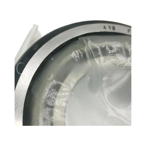 Tapered Roller Bearings HM204049/HM204010 99401 HM204049/10 46mm X 91mm 32mm in Kuwait