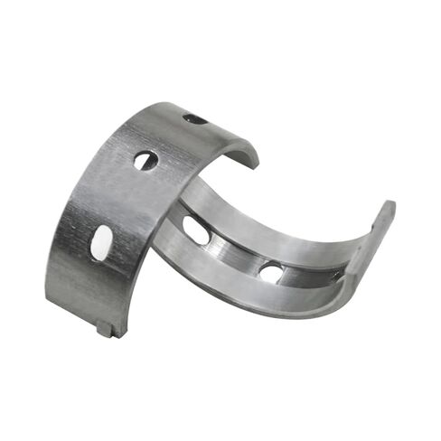 8 Parts/Sets of Motorcycle Engine Parts Main crankshaft Bearing VMAX12 VMX12 XVZ1200 XVZ1300A XVZ1300T XVZ1300 XVZ13A in Kuwait