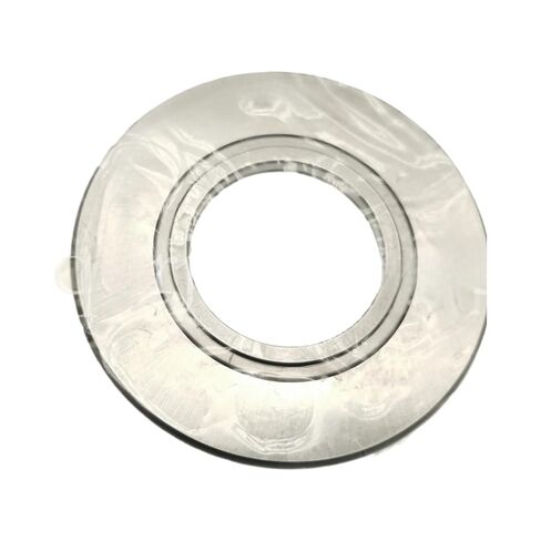 Support Roller Bearings are Fully Loaded with Cylindrical Rollers NUTR50110-A = NUTR310/3AS NURT50-1R 50mm X 110mm 32mm in Kuwait