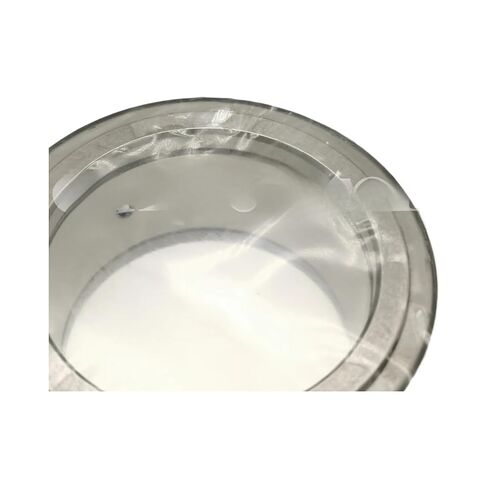 Support Roller Bearings are Fully Loaded with Cylindrical Rollers NUTR50110-A = NUTR310/3AS NURT50-1R 50mm X 110mm 32mm in Kuwait