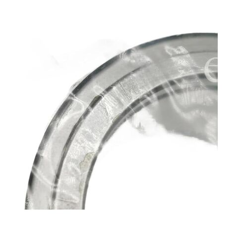 Support Roller Bearings are Fully Loaded with Cylindrical Rollers NUTR50110-A = NUTR310/3AS NURT50-1R 50mm X 110mm 32mm in Kuwait