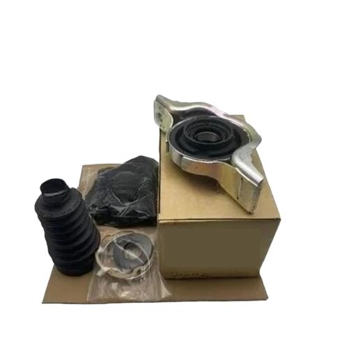 49575-3J000 49575 3J000 طقم إصلاح المحمل المركزي لـ 495753J000 in Kuwait