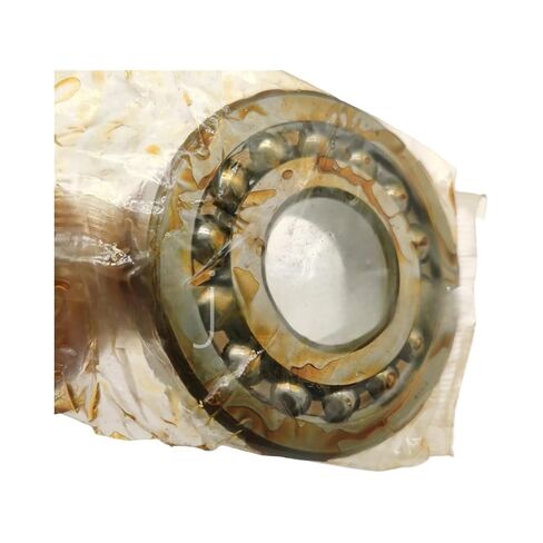 Inch Adjustable Ball Bearing RM12 = NMJ1-1/2 PBJ-12 38.1mm 95.25mm 23.813mm in Kuwait