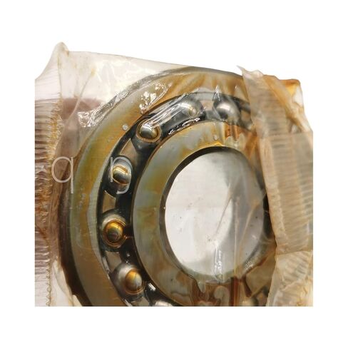 Inch Adjustable Ball Bearing RM12 = NMJ1-1/2 PBJ-12 38.1mm 95.25mm 23.813mm in Kuwait