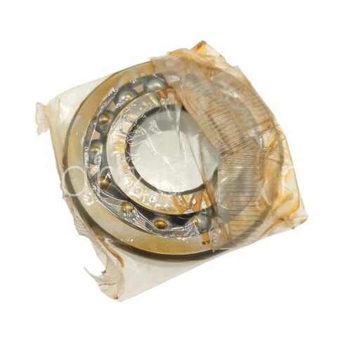 Inch Adjustable Ball Bearing RM12 = NMJ1-1/2 PBJ-12 38.1mm 95.25mm 23.813mm in Kuwait