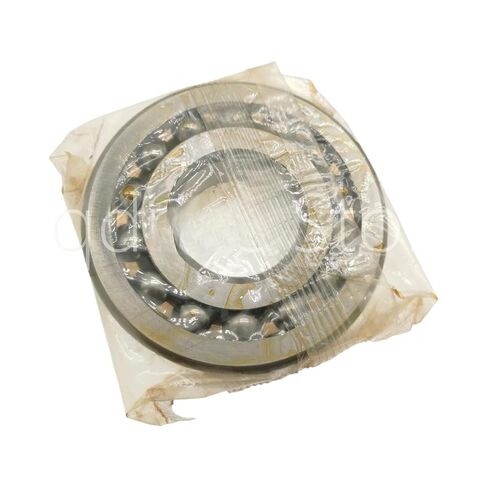 Inch Adjustable Ball Bearing RM12 = NMJ1-1/2 PBJ-12 38.1mm 95.25mm 23.813mm in Kuwait
