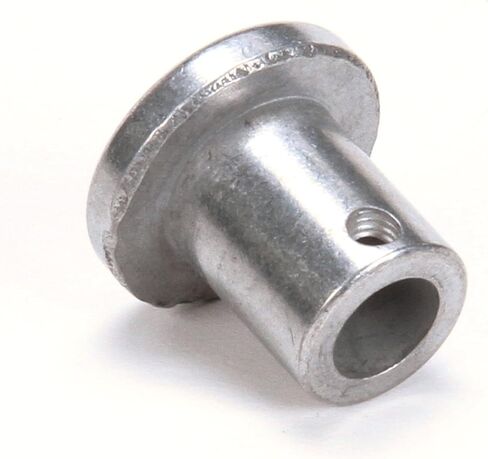 Replacement for Wells Plug Hinge Machplt 2V-30328 Geniune OEM in Kuwait