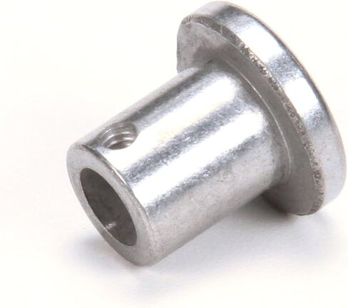 Replacement for Wells Plug Hinge Machplt 2V-30328 Geniune OEM in Kuwait