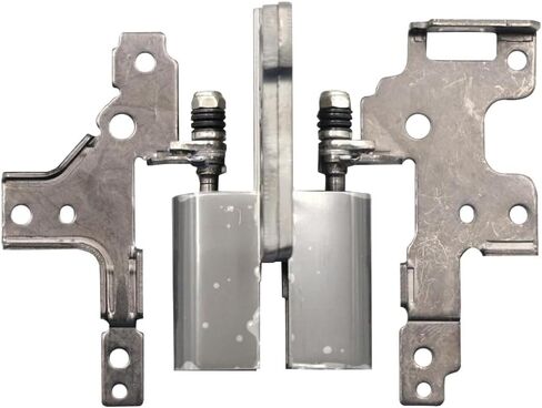 Direct Replacement for Lenovo 02DA308 Appliance Pack Hinge Rl Cs Jl Lkl1 in Kuwait