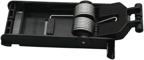 1X CE841-60119 CE847-60110 ADF المفصلي ل HP M1130 M1132 M1136 M1212 M1213 M1214 M1216 M1217 M1218 M125 M126 M127 M128 in Kuwait