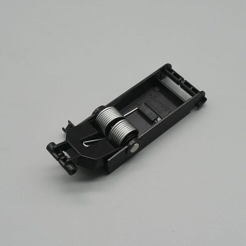 1X CE841-60119 CE847-60110 ADF المفصلي ل HP M1130 M1132 M1136 M1212 M1213 M1214 M1216 M1217 M1218 M125 M126 M127 M128 in Kuwait