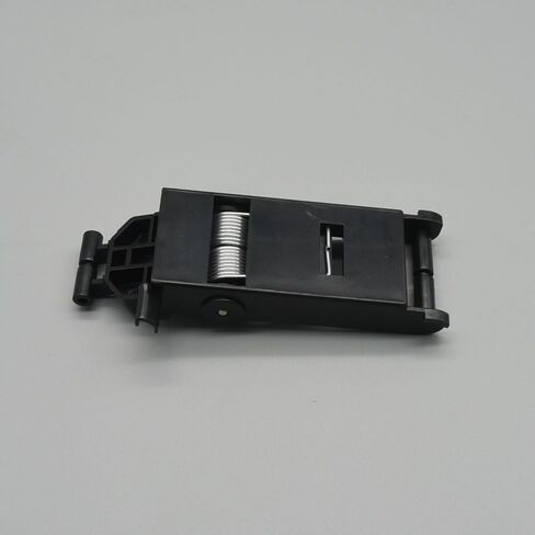 1X CE841-60119 CE847-60110 ADF المفصلي ل HP M1130 M1132 M1136 M1212 M1213 M1214 M1216 M1217 M1218 M125 M126 M127 M128 in Kuwait