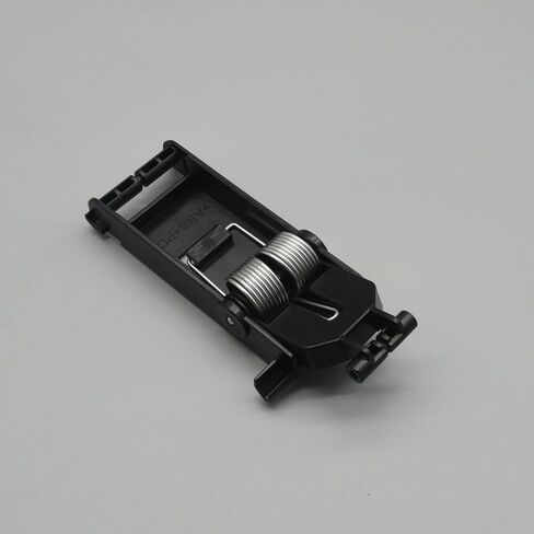 1X CE841-60119 CE847-60110 ADF المفصلي ل HP M1130 M1132 M1136 M1212 M1213 M1214 M1216 M1217 M1218 M125 M126 M127 M128 in Kuwait