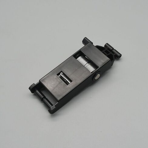 1X CE841-60119 CE847-60110 ADF المفصلي ل HP M1130 M1132 M1136 M1212 M1213 M1214 M1216 M1217 M1218 M125 M126 M127 M128 in Kuwait