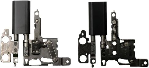 Direct Replacement for Lenovo 01AY973 Appliance Pack Hinge Black Rl Lrv3 in Kuwait