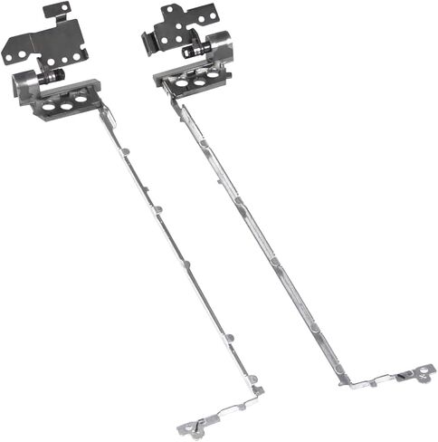 Direct Replacement for Lenovo 01HW860 Appliance Hinge Asm Left And Right in Kuwait
