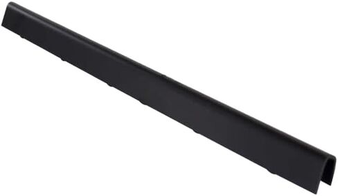 Direct Replacement for Lenovo 5CB0N86462 Appliance Hingecap15Tl80Xl Ob Pt in Kuwait