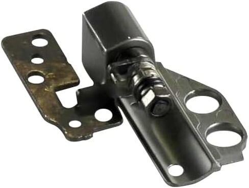 Direct Replacement for Lenovo 01ER097 Appliance Hinge Kit.On-Cell Szs Th-2 in Kuwait