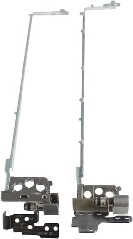 Direct Replacement for Lenovo 01HW934 Appliance Hinge L+R Fhd in Kuwait