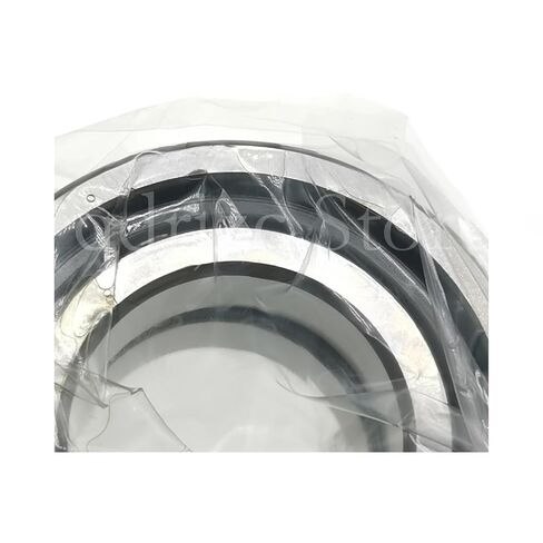 Precision Back-to-Back Combination Spindle Bearing 7005CTYNDBLP4 = 7005CDB/P4 7005CYDBP4 7005CD/P4ADBA in Kuwait