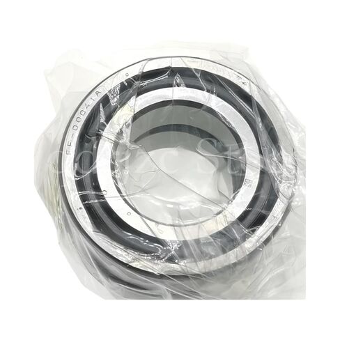 Precision Back-to-Back Combination Spindle Bearing 7005CTYNDBLP4 = 7005CDB/P4 7005CYDBP4 7005CD/P4ADBA in Kuwait