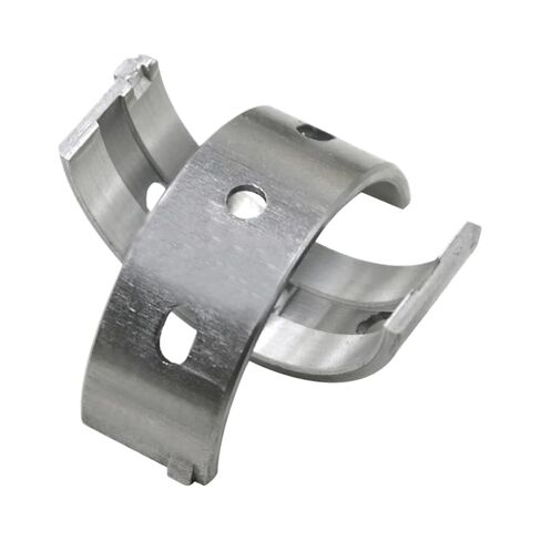 8 Parts/Sets of Motorcycle Engine Parts Main crankshaft Bearing VMAX12 VMX12 XVZ1200 XVZ1300A XVZ1300T XVZ1300 XVZ13A in Kuwait