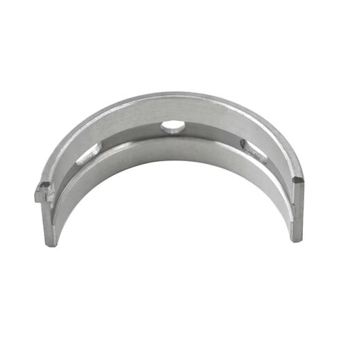 8 Parts/Sets of Motorcycle Engine Parts Main crankshaft Bearing VMAX12 VMX12 XVZ1200 XVZ1300A XVZ1300T XVZ1300 XVZ13A in Kuwait
