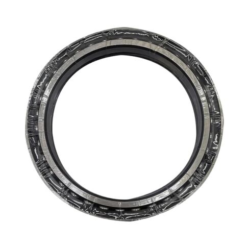BD130-1SA Bearings Double Row Angular Contact Ball Bearings in Kuwait