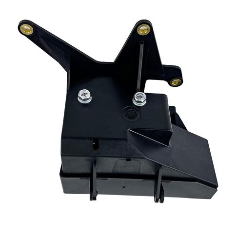 Accelerator Pedal Position Sensor APPS 53032456AE Compatible with Dodge Ram 1500 2500 3500 5.7L HEMI 2003-2004 5.9L Cummins Engine 2003-2004 53032456AC 53032455AD in Kuwait